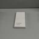 2 x MOZOTER for iPhone 17 Pro Case with Kickstand,[Compatible with MagSafe] [12FT Military Grade Protection] Slim Translucent Matte Shockproof Phone Case,6.3",Black