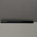 Rabbitgoo Blackout Window Film 100% Light Blocking with Kit, 23.6" x 157.4"