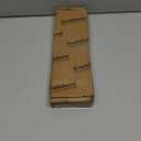 F-Type Pipe Wrench with Adjustable Large Opening Up to 80mm, Heavy Duty Steel Plumbing Tool with Drop Forged Jaw for Pipe Work and Comfortable Use