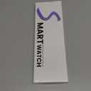 Smart Watch for Women Men Fitness: Smart Watch for iPhone&Android Bluetooth Call with SpO2 Sleep Heart Rate Monitor,IP68,Fitness Tracker with 120+Sport,Reloj Inteligente 30 Day+Battery Life, 2 Bands (Gold-Pink)