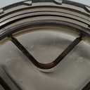 Pool Sand Filter Pump Cover Replacement Pool Strainer Lid Pools Accessories