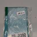 Tablet Protective Case with Auto Wake/Sleep, Incompatible with TCL Nokia -Emerald