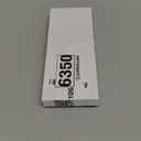 GM-2100 Mod Kit Quick Release Bracelet 316L Stainless Steel Strap Solid Metal Watchband for GBM-2100 GM-5600 Watch Part Replacement