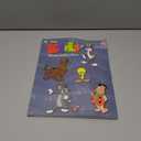 The Kids' Music Collection