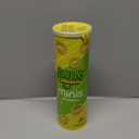 Minis, Funyuns Original, 2.875 oz Canister (Use By: 05/05/2026)