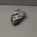 Pop Singer Costume Kids 3-14 Years Halloween Costumes Hunters Cosplay Outfit for Birthday Stage Performance