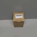 40 Volt MAX 3.0Ah Lithium Replacement Battery for Black and Decker 40V Battery LBX2040 LBXR36 LBXR2036 LST540 LCS1240 LBX1540 LST136W Black+Decker Lithium Battery