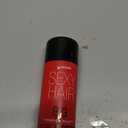 SexyHair Big Powder Play Volumizing & Texturizing Powder, 0.53 Oz | Colorless on Hair | Fragrance Free | Instant Lift