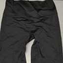 Leggings for Women Plus Size High Waisted Thick, 3XL