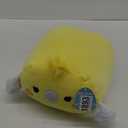 NWT 14” Original Squishmallow Stackable Charlize plushie