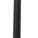 Walking Cane Chair Lightweight Outdoor Resting Seat Ergonomic Portable Folding Stick for Hiking Elderly