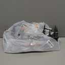 Wall Sconce LED Wall lamp (Sunset Deer)