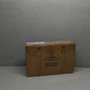 Clore Automotive Booster PAC ES5000 1500 Peak Amp 12V Jump Starter