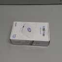 LEFFOT Android 13.0 TV Box, 2GB RAM 16GB ROM, M1 4K Ultra HD Home TV Streaming Device, 4K@60Hz Video Output, Support 2.4G & 5G WiFi 6, BT 5.0, HDR10, 3D, Rockchip RK3528 Quad-Core A53 CPU