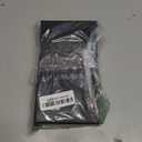 for iPhone 15 Screen Replacement 6.1 inch Full HD, 3D Touch LCD Display Digitizer Assembly with Repair Tools - Model A2846, A3089, A3092, A3090