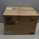 Always Discreet Adult Incontinence Underwear for Women and Postpartum Underwear, Large, Up to 100% Bladder Leak Protection, 76 Count (2 Packs of 38)