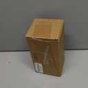 Duraaamo Valentines Bathroom Rug 16 x 24 Inch Pink Love Heart Tufted Bath Mat Decoration Absorbent Non Slip Rectangle Anniversary Wedding Mat Floor Doormats Rugs for Bathroom Living Room Home Decor