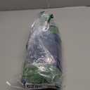 Outdoor amacas Garden Camping Hammock,Portable Hammock for Patio Yard Garden Backyard Porch Travel