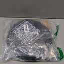 EcoNour Windshield Sunshade Compatible for Honda HRV 2023, 2024, 2025, 2026, Sun Visor for Front Windshield & Window Sun Shade Cover, UV Heat Blocker & Protector, Car Accessories