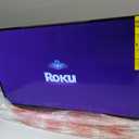 Roku Smart TV 2026 – 24-Inch Select Series, 720p HD TV – Roku TV with Voice Remote – Flat Screen LED Television with Wi-Fi for Streaming Live Local News, Sports, & Movies – Bluetooth Headphone Mode