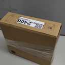 Shampoo and Conditioner Dispenser, Pollock Shower Soap Dispenser 3 Chamber No Drill, Wall Mounted Shampoo Body Wash Conditioner for Bathroom Large Capacity Silver