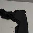 REVIX Shoulder Ice Pack Wrap for Rotator Cuff and Arm, Reusable Gel Cold Wrap with Compression for Targeted Area, Soothing Discomfort & Fatigue, Easy to Put On & Take Off, Flexible Fit for Men & Women