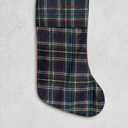 Christmas stocking