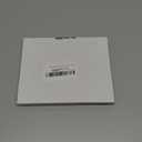 Day of the Dead Expanded