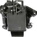 Dorman 911-654 Vapor Canister Compatible with Select Toyota Models