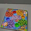Hasbro Gaming Hi Ho Cherry-O Board Game for 2 to 4 Players Kids Ages 3 and Up