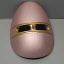 HSA Red Light Therapy LED Facial Mask -Red & Blue Light Anti Aging FSA Face Mask- Salon Treatment for Acne,Wrinkles & Redness at Home,Ideal Skincare Device for Women & Men