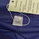 Womens 2 in 1 Running Shorts Casual Summer Athletic Shorts