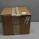 Slot Car Race Track Sets with 4 High-Speed Racing Car, Battery or Electric Race Car Track for Boys and Kids, Dual Racing Game Lap Counter Circular Overpass Track, Gifts Toys for Boys Kids Age 6 7 8-12