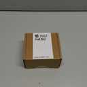 8pcs Hawaiian Flower Hair Clips, Bohemian Orchid Hairpin, Artificial Tropical Phalaenopsis Hair Barrette Hibiscus Hair Clips for Seaside Holiday, Bridal Hair Accessories Pins Headwear for Women Girl (Multi-colored3)