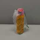 Owala FreeSip Insulated Stainless Steel Water Bottle with Straw for Sports, Travel, and School BPA-Free Sports Water Bottle, 24 oz, Tropical