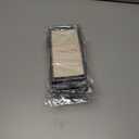 7 x AICase Magnetic Case for Samsung Galaxy S23 Ultra,Support Magnetic Car Mount Heavy Duty 2-Layer Pocket-Friendly Durable Military Grade Protection Shockproof/DropProof Protective Cover for S23 Ultra_7 (Space Grey with Glass Protector_Magsafe Function)