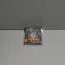 Pandasaurus Games The Mind - Family-Friendly Board Games - Game Night - Card Games for Adults, Teens & Kids (2-4 Players), Pack Of 1