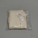 GAP Girls' Sweater Legging 3T, Color: Ivory Frost