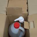 Pure Castile Soap 2 pack 128oz