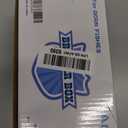 Chicos BREEDER BOX for Born Fishes 200mm X 100mm X 100mm