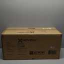 Hover-1 Titan Ul Certified Electric Hoverboard W / 10\ Wheels, Led Lights, Bluetooth Speaker, And App Connectivity - Gunmetal