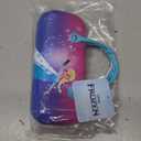 Frozen II Kids Sunglasses for Girls, Toddler Sunglasses with Kids Glasses Case (One Size, Frozen4)
