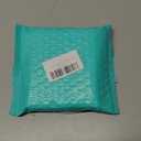 IEM Cable, 24-Core Silver-Plated Headphone Upgrade Cable, 1.25m, with 4.4mm and 3.5mm Plugs, Suitable for Gaming IEMs(Gray, 3.5mm 2 PIN)