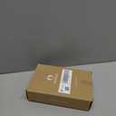 FURTALK Winter Beanie Hat for Women Satin Lined Cable Knit Chunky Slouchy Beanies Skull Warm Cap (One Size, Army Green)