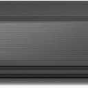 ANNKE 16Channel 1080P Lite Security Digital Video Recorder with AI Human/Vehicle Detection, H.265+ Video Compression for Bandwidth Efficiency, 16CH 5-in-1 CCTV DVR for Surveillance Camera, NO HDD