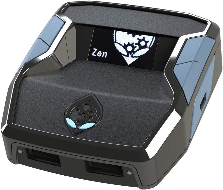 CronusZen for Nintendo, PlayStation, Xbox, Switch (Electronic Games)