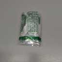 2.5Inch 63MM Wheel Center Caps for Toyota Corolla Camry Highlander RAV4 Rim Hub Caps, Pack of 3 (Gloss Black, Outer 63MM, Inner 61MM, Easy DIY Installation)