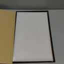 Tempered Glass Screen Protector for Dell 16 Plus/Dell Pro 16 Plus/Dell Pro Max 16 Inch & Dell Inspiron/Precision/Latitude/Vostro/G16 16 inch Laptop,9H Hardness Ultra Clear Anti-Scratch