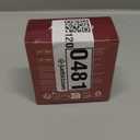 Momcozy M5| M6| M9 Original Replacement Accessories, FoodGrade Silicone & BPA Free, Original Breastfeeding Parts, Inserts 17mm, 4 Pack