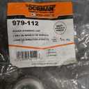 Dorman Power Steering Lines for 2006-2009 SANTA FE - 979-112